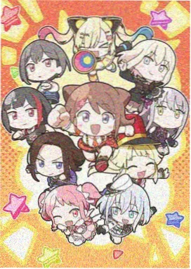 紫川动漫在线观看免费完整版 回看榜第一
