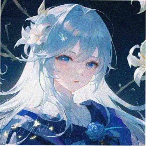 紫川动漫在线观看免费完整版 留言用户头像一