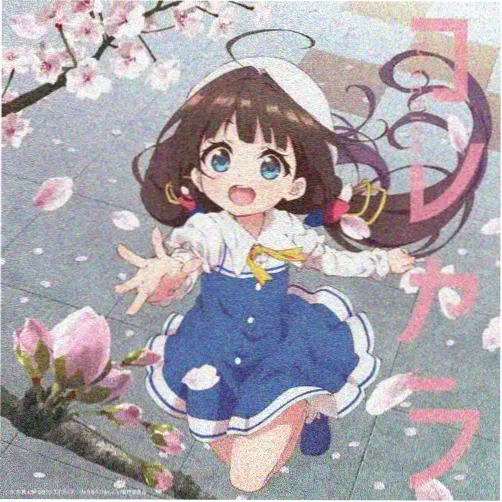 紫川动漫在线观看免费完整版 档案馆编辑头像