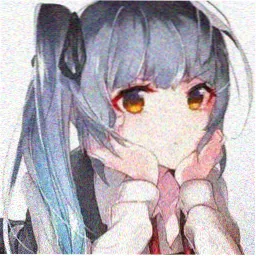 紫川动漫免费观看 留言用户头像三