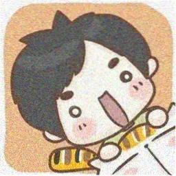 紫川动漫人物介绍 留言用户头像五